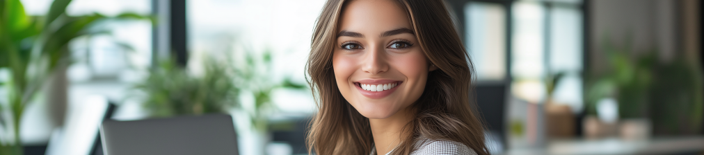 Kurs: Zertifizierte/r Office Manager/in
